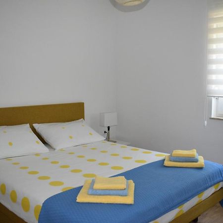 Apartment Vapor Dubrovnik Extérieur photo